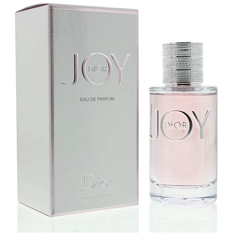 joy dior 100 ml offerte|dior joy price.